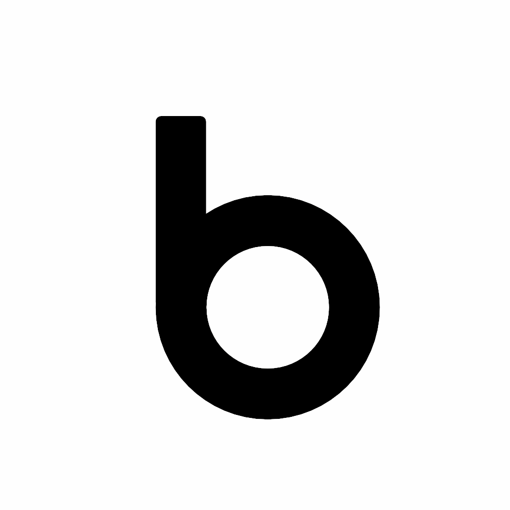 Billo