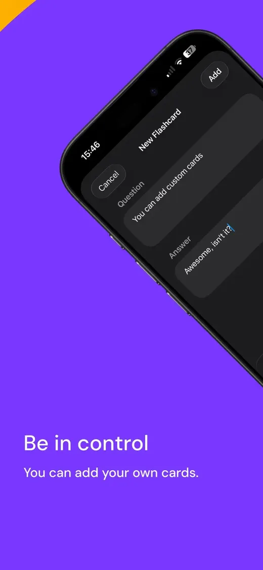 Knowli screenshot 7