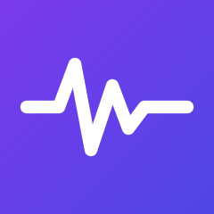 PULS